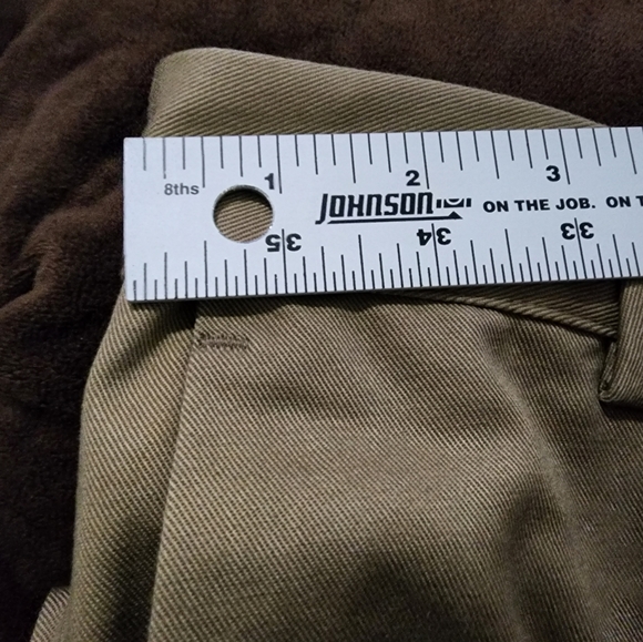 Noon Goons Downtown Los Angeles Pants - Picture 7 of 8